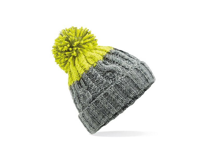 Beechfield - Apres Beanie Beechfield - Apres Beanie