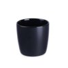 Beker Handy Supreme Beker Handy Supreme