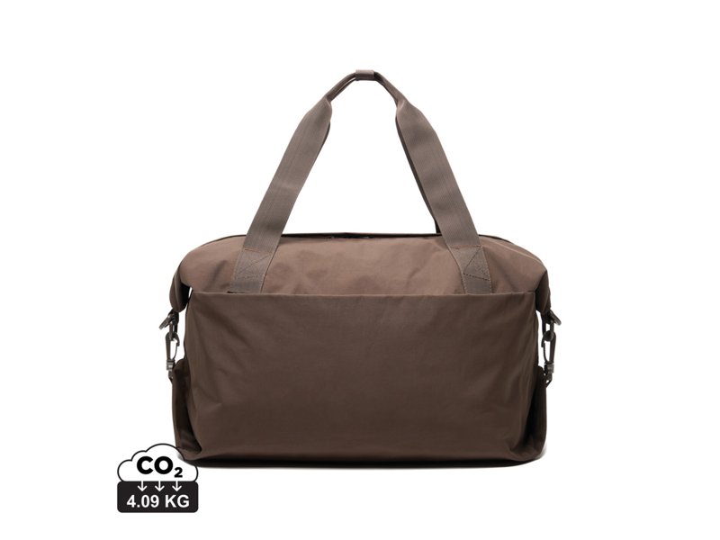 KENTO URBAN Weekender KENTO URBAN Weekender