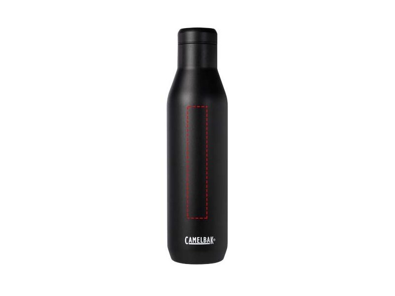 CamelBak® Horizon 750 ml vacuümgeïsoleerde water-/wijnfles CamelBak® Horizon 750 ml vacuümgeïsoleerde water-/wijnfles