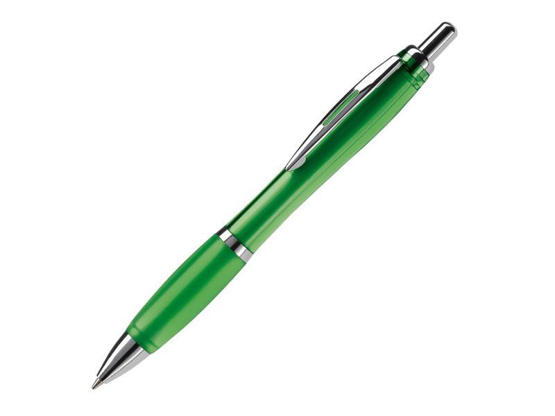 Balpennen Hawai bedrukken