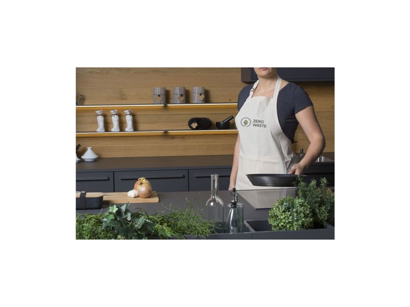 Cocina Recycled Cotton (160 g/m²) schort