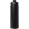 Baseline® Plus 750 ml sportfles met flipcapdeksel Baseline® Plus 750 ml sportfles met flipcapdeksel