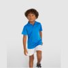 Roly sportpolo Monzha kids