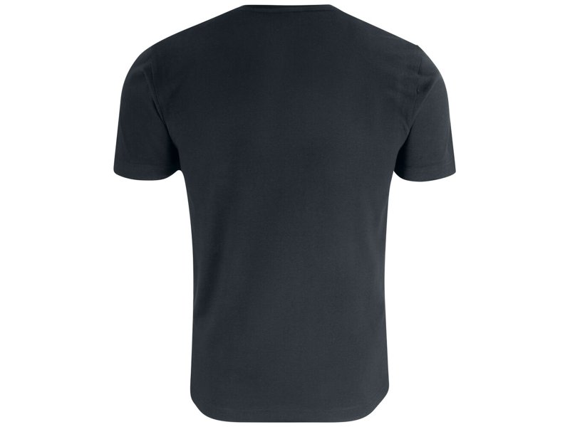 Clique Premium Fashion-T | TotZiens Promotions Clique Premium Fashion-T | TotZiens Promotions