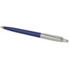 Parker Jotter gerecyclede balpen Parker Jotter gerecyclede balpen