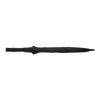 23" Impact AWARE™ RPET 190T storm proof paraplu