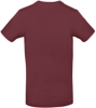 B&C #E190 Men's T-shirt | TotZiens Promotions