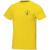 Elevate Nanaimo T-shirt