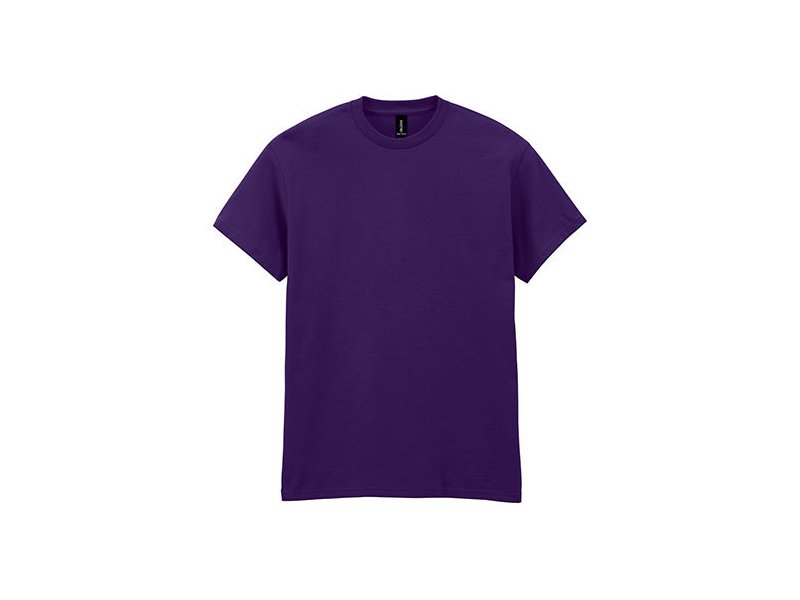 Gildan T-shirts, jarenlang een veelverkocht model