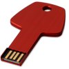 USB Key USB Key