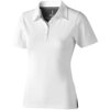 Markham Ladies Polo » Nette polo voor dames v.a. € 18,37 Markham Ladies Polo » Nette polo voor dames v.a. € 18,37