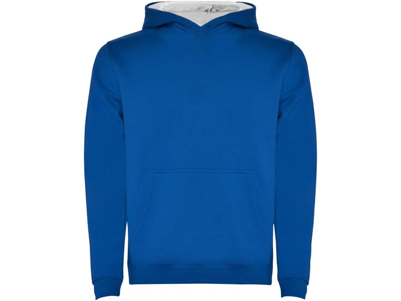 Roly hoodie kids Urban Roly hoodie kids Urban