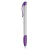 Balpen Apollo hardcolour
