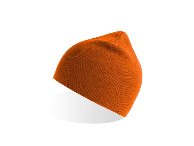 Atlantis beanie Holly Atlantis beanie Holly