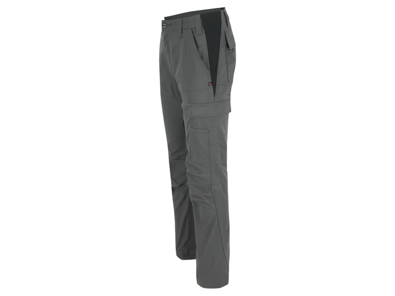 HEROCK Torex broek HEROCK Torex broek
