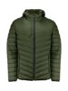 Cutter & Buck - Mount Adams Jacket Heren