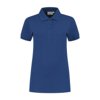 Santino Poloshirt Leeds Ladies Santino Poloshirt Leeds Ladies