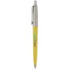 Parker Jotter gerecyclede balpen Parker Jotter gerecyclede balpen