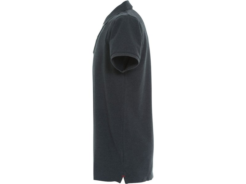 Clique Stretch Premium Polo Clique Stretch Premium Polo