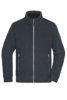 Daiber Sherpa Jacket
