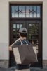 All-round shopper BEAU AWARE™ 400gsm All-round shopper BEAU AWARE™ 400gsm