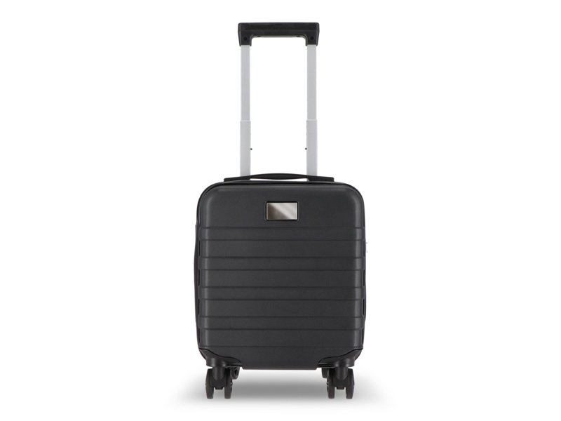 Underseat Trolley 14-Inch Underseat Trolley 14-Inch