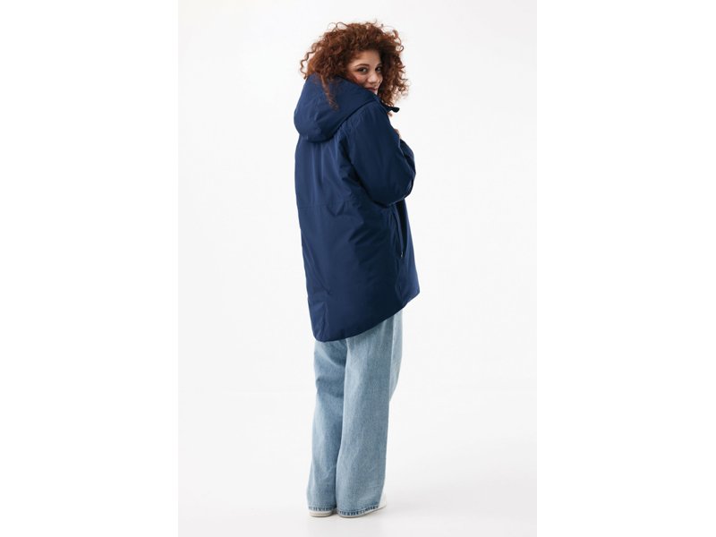 IQONIQ Parka Thelon