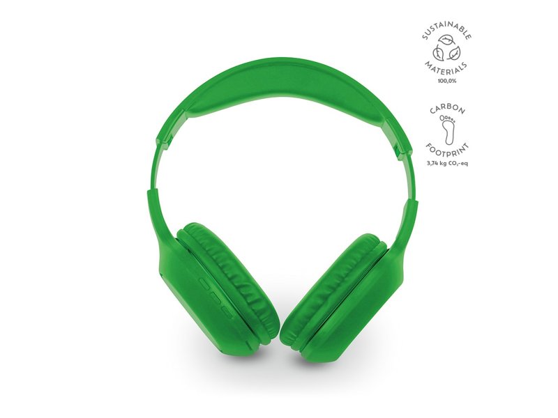 Galileo Headphones Galileo Headphones