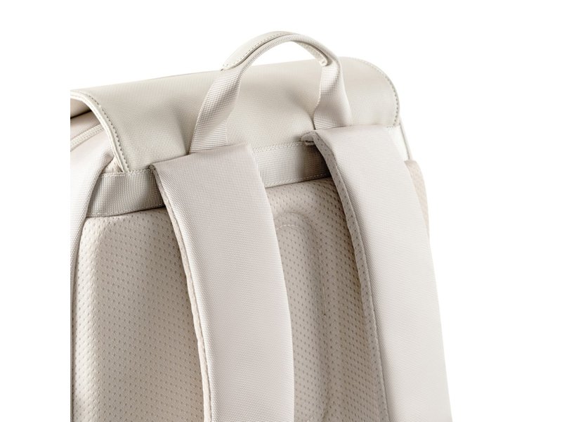 XD Design Soft Daypack XD Design Soft Daypack