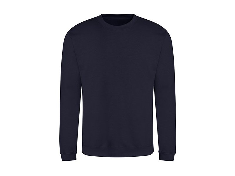 AWDis Sweatshirt AWDis Sweatshirt