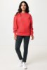 Sweater Iqoniq Kruger Sweater Iqoniq Kruger