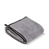 Gecombineerde coral fleece deken 120x150cm (500g/m²) sublimatie Gecombineerde coral fleece deken 120x150cm (500g/m²) sublimatie