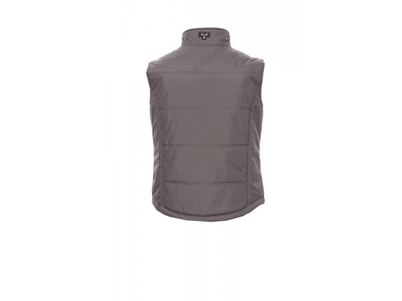 Payper bodywarmer Star Payper bodywarmer Star