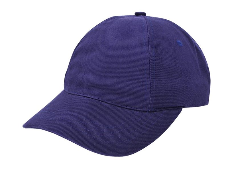 Promo caps bedrukken Promo caps bedrukken