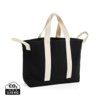 BEAU AWARE™ strandtas canvas BEAU AWARE™ strandtas canvas