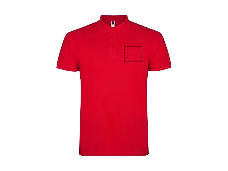 Roly Star kinderpolo Roly Star kinderpolo