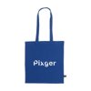 Recycled cotton shopper bedrukken | Shoppy Colour Bag | Totziens Promotions Recycled cotton shopper bedrukken | Shoppy Colour Bag | Totziens Promotions