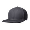 KingCap Snapback | vanaf 25 stuks met eigen logo te bestellen | KingCap Snapback | vanaf 25 stuks met eigen logo te bestellen |