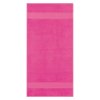 Sophie Muval Handdoek (formaat 100x50) | Vanaf €3,33