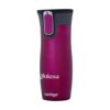 Contigo® Westloop Mug 470 ml thermosbeker Contigo® Westloop Mug 470 ml thermosbeker