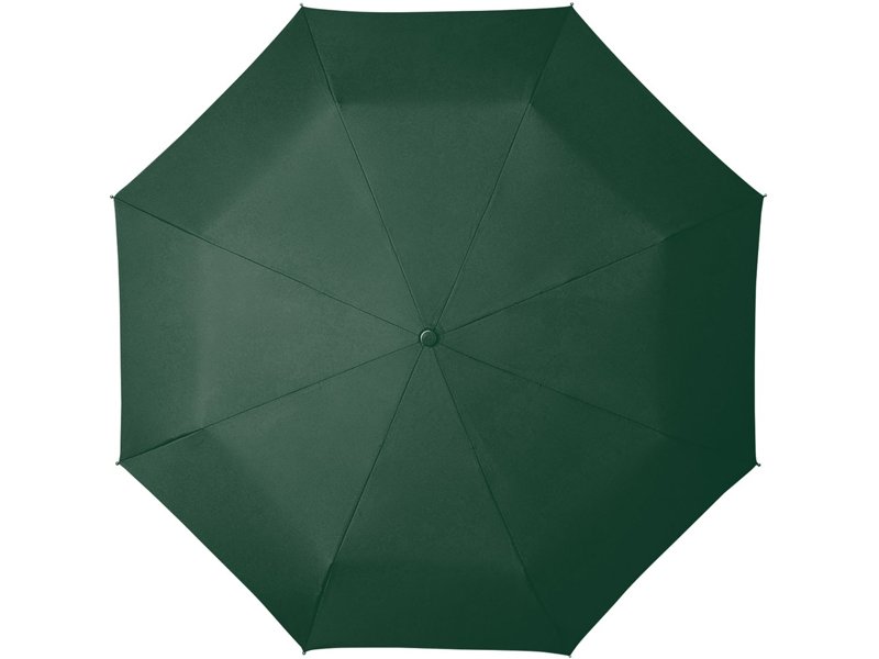 miniMAX paraplu | automatisch open- en sluitsysteem.