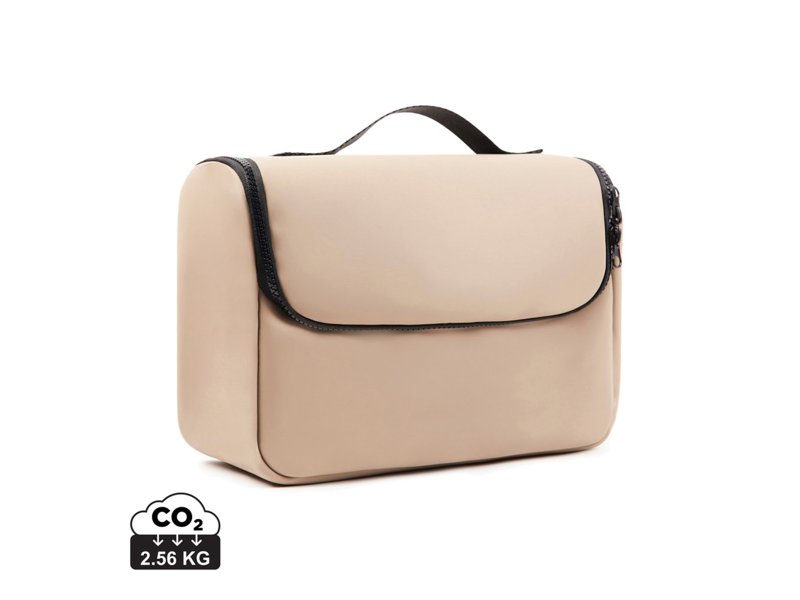 VINGA Baltimore reistoilettas