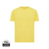 Iqoniq t-shirt Sierra Iqoniq t-shirt Sierra