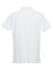 Clique Stretch Premium Polo Clique Stretch Premium Polo