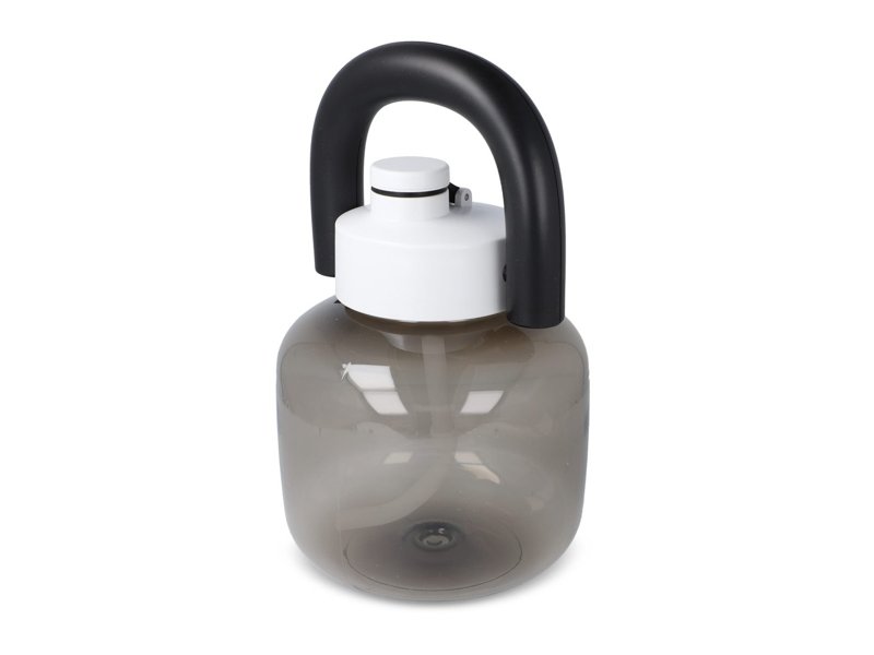 Hi-lou fles 1.8L Hi-lou fles 1.8L