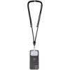 Kubi lanyard voor telefoon