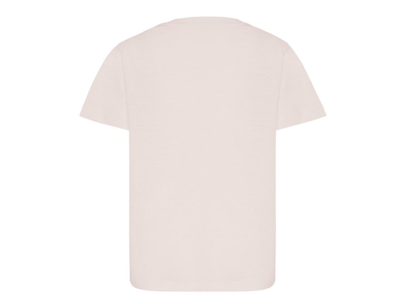 Iqoniq kinder t-shirt Koli Iqoniq kinder t-shirt Koli