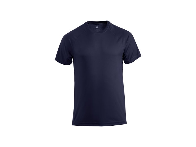 Clique Premium Active-T | TotZiens Promotions