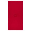 Lucas RPET sporthanddoek 70 x 140 cm Lucas RPET sporthanddoek 70 x 140 cm